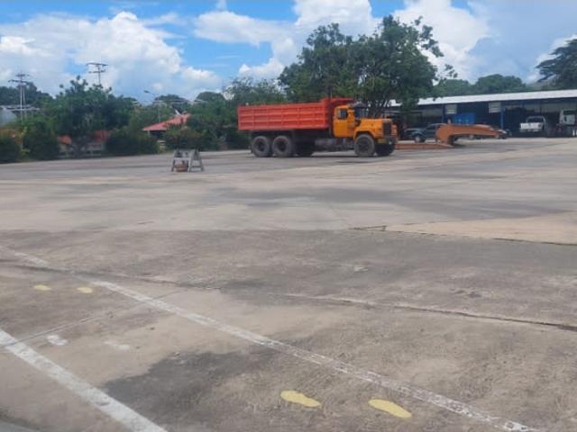 Terreno en venta en Valencia, Carabobo