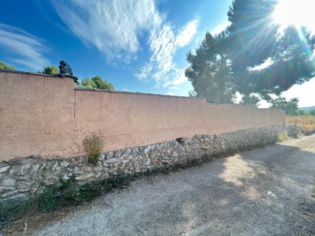Terreno en venta en Baix Penedès, Catalunya