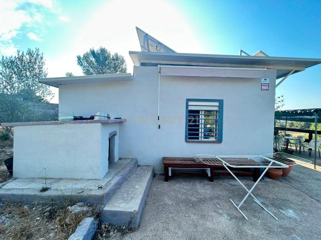 Terreno en venta en Baix Penedès, Catalunya