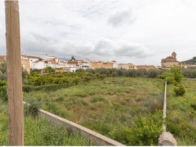 Local Comercial en venta en Pinos del Valle, Comarca del Valle de Lecrín