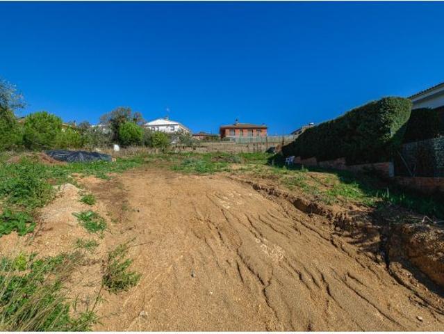 Local Comercial en venta en els Saulons, Vallès Oriental