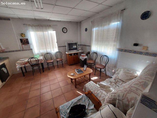 Local Comercial en venta en La Albatalía, Área Metropolitana de Murcia