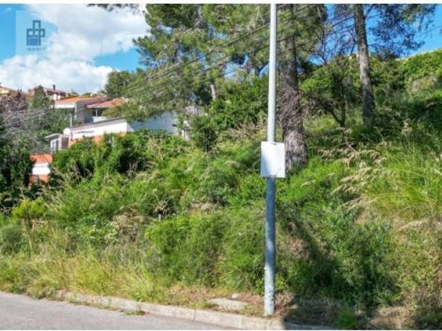 Local Comercial en venta en Baix Llobregat, Catalunya