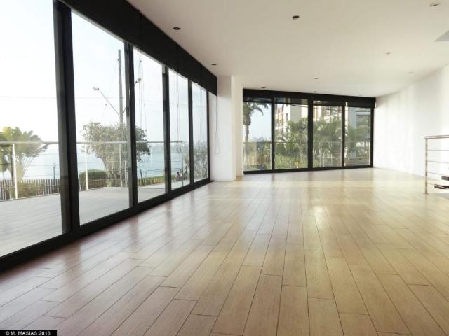 Casa venta en Barranco, Lima Metropolitana