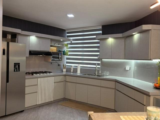 Casa en venta en Valencia, Carabobo