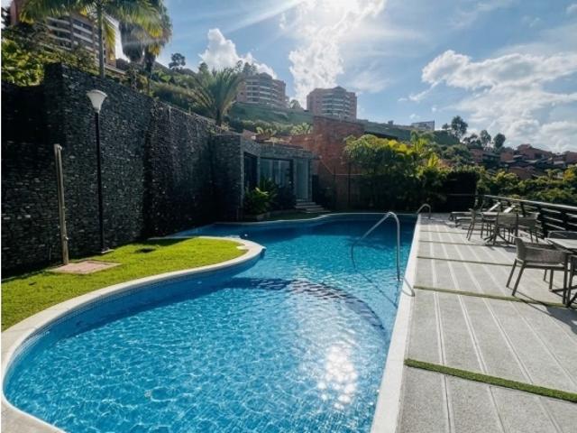Casa en venta en Miranda, Municipio Miranda