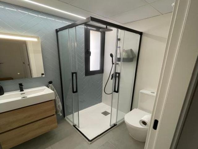 Casa en venta en Las Torres De Cotillas, El Coto