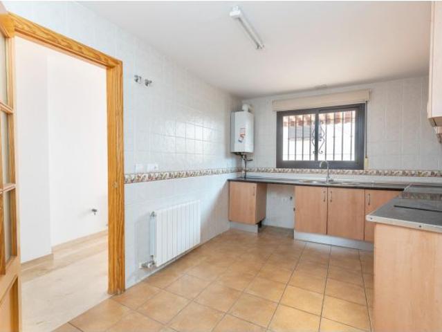 Casa en venta en Barrio de la Vega, Comarca de la Vega de Granada