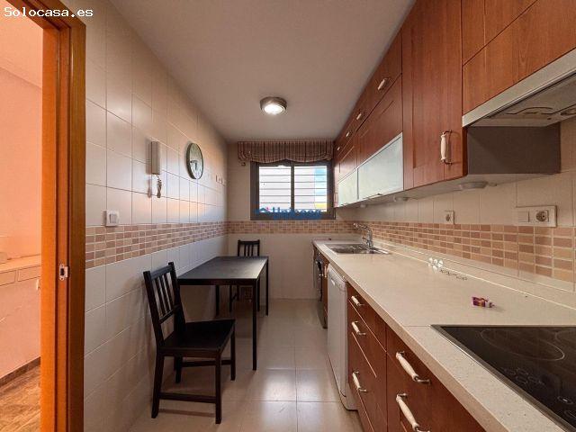 Piso en venta en Teatinos-Universidad, Málaga-Costa del Sol