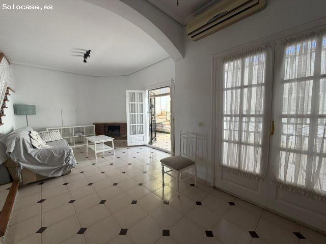 Casa en venta en Aguadulce, Roquetas De Mar