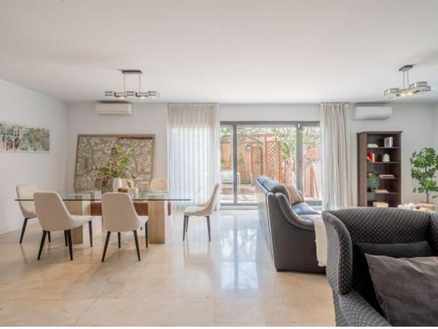 Piso en venta en Torrelodones Colonia, Torrelodones