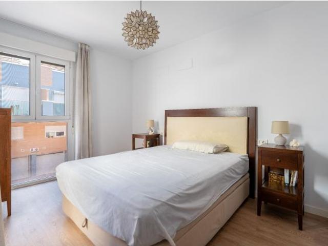 Casa en venta en Villa Blanca, Almería