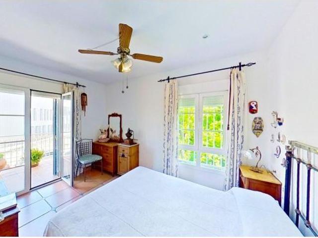 Casa en venta en Chana, Comarca de la Vega de Granada