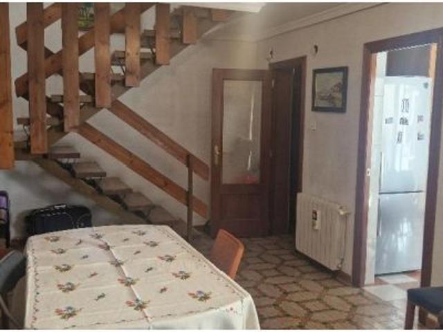 Casa en venta en Tres Forques, Comarca de València