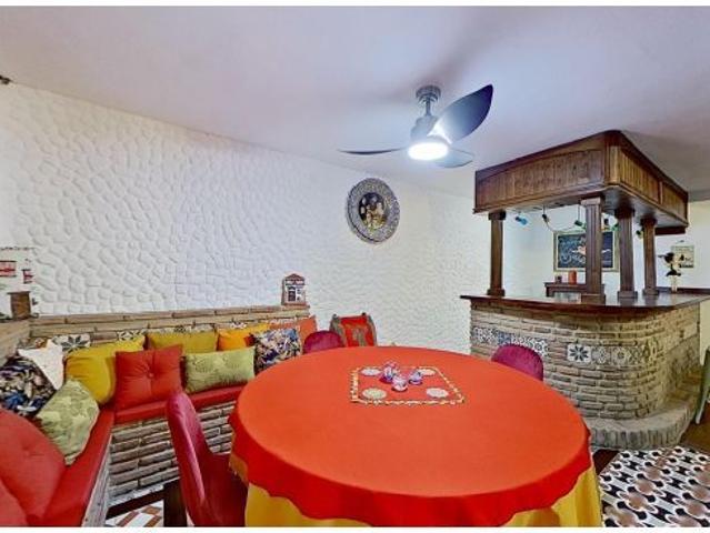 Casa en venta en Costa del Sol Occidental, Andalucía