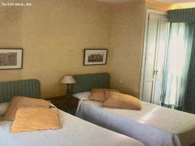 Casa en venta en Ronda del Mar, Costa del Sol Occidental