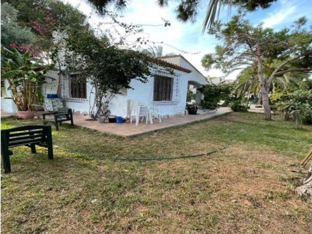 Casa en venta en Severo Ochoa, el Baix Segura / La Vega Baja