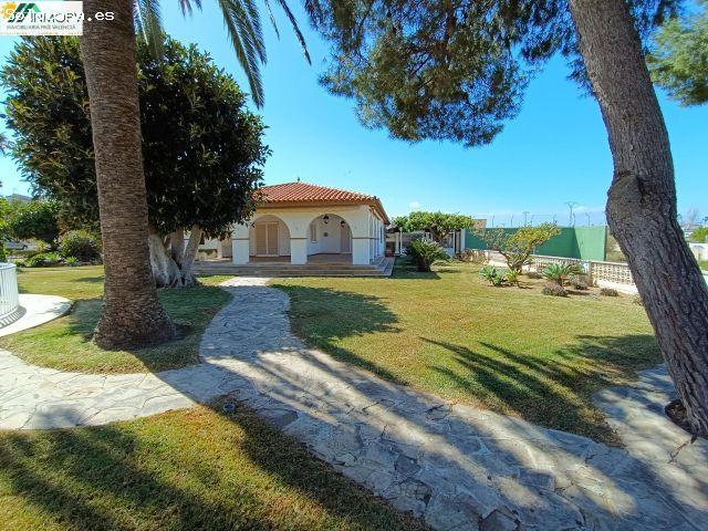 Casa en venta en el Baix Maestrat, Valencia