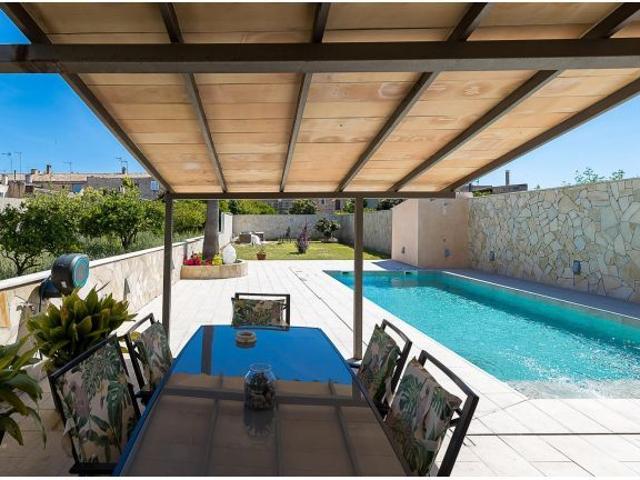 Casa en venta en Sant Joan, Illes Balears
