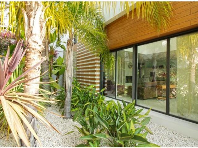 Casa en venta en la Marina Baixa, Valencia