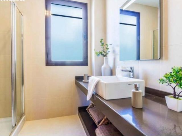 Casa en venta en Yaiza, Montaña Roja