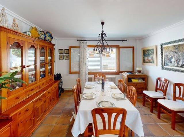 Casa en venta en la Plana Alta, Valencia