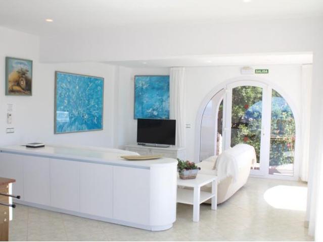 Piso en venta en Cala en Porter, Menorca
