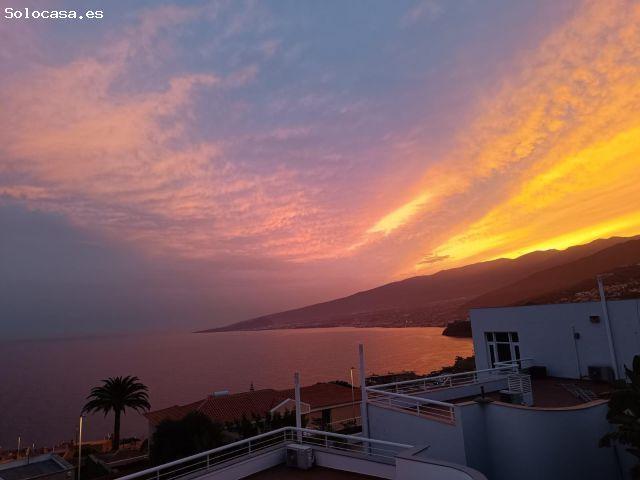 Casa en alquiler en El Rosario, Canarias