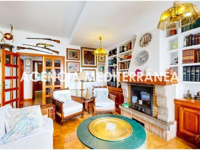 Casa en venta en el Palasiet, la Plana Alta