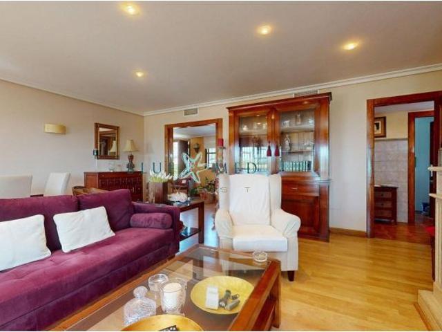 Casa en venta en Todosol, Alto Guadalentín