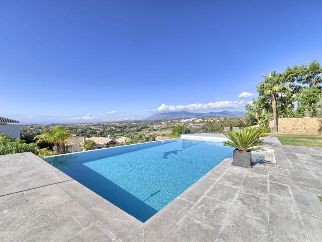 Casa en venta en Cortijuelos, La Axarquía