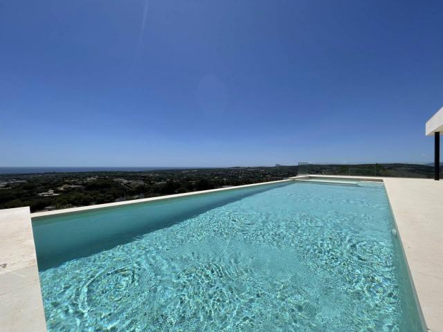 Casa en venta en Campamento, Campo de Gibraltar