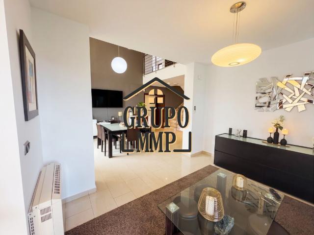 Casa en venta en la Platja d'Orpesa, la Plana Alta