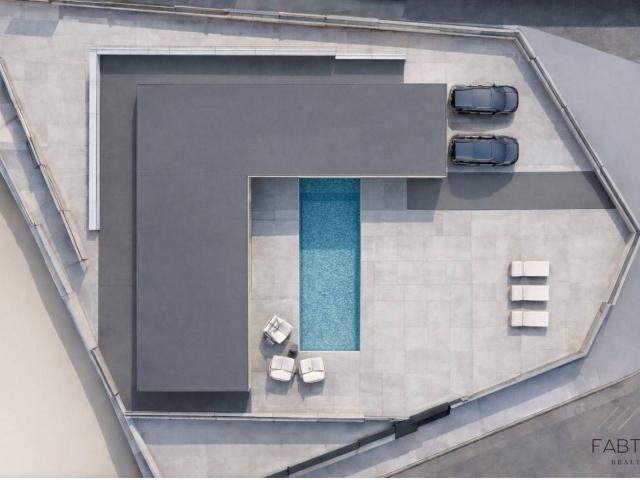 Casa en venta en Vallès Oriental, Catalunya