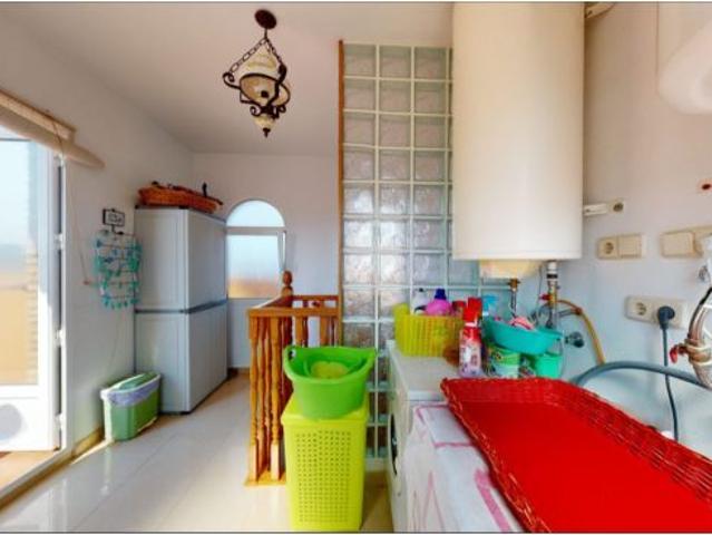 Casa en venta en el Baix Segura / La Vega Baja, Valencia