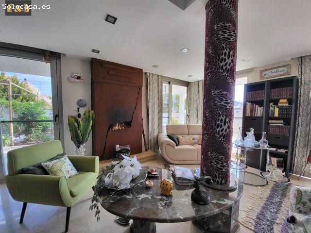 Casa en venta en Calabardina, Alto Guadalentín