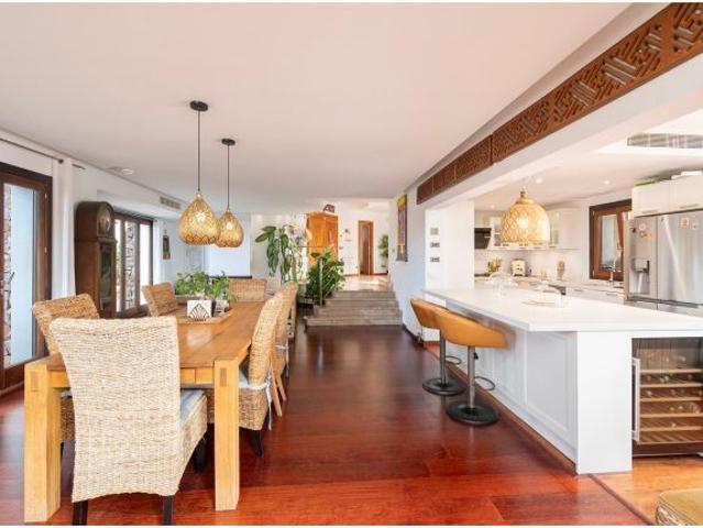 Casa en venta en Marratxí, Sant Marçal