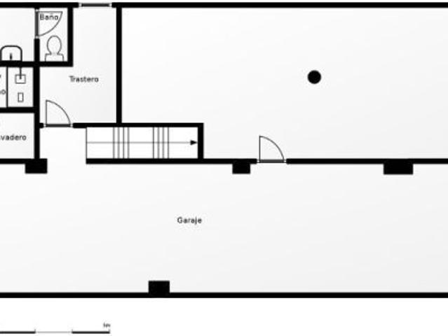 Casa en venta en la Platja d'Orpesa, la Plana Alta