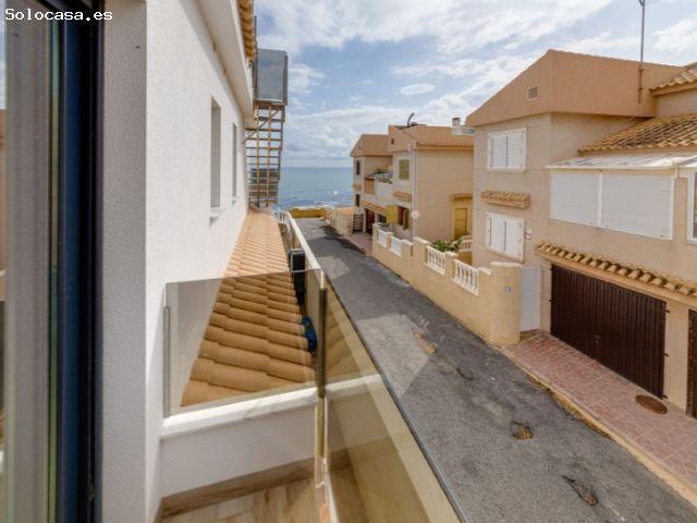 Casa en venta en Cabo Cervera-Playa la Mata, el Baix Segura / La Vega Baja
