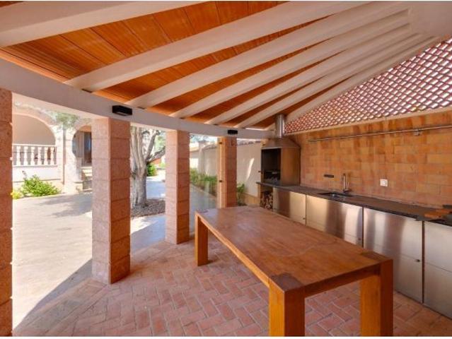 Casa en venta en Urbanización Doña Pepa, el Baix Segura / La Vega Baja