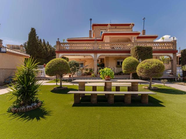Casa en venta en Híjar, Comarca de la Vega de Granada