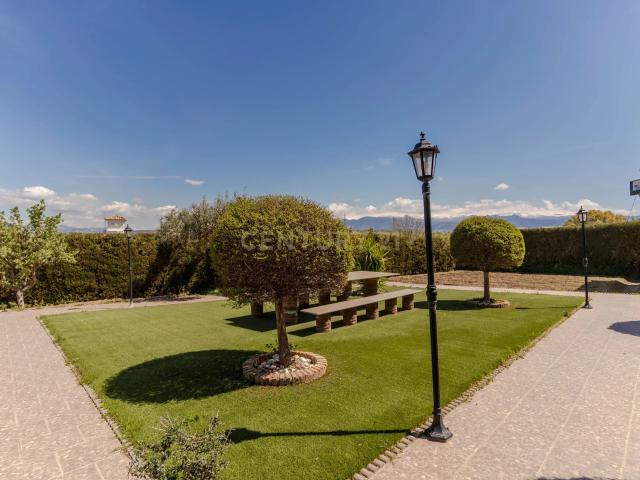 Casa en venta en Híjar, Comarca de la Vega de Granada