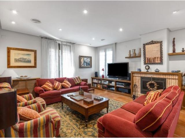 Casa en venta en Urbanización Punta Prima, el Baix Segura / La Vega Baja