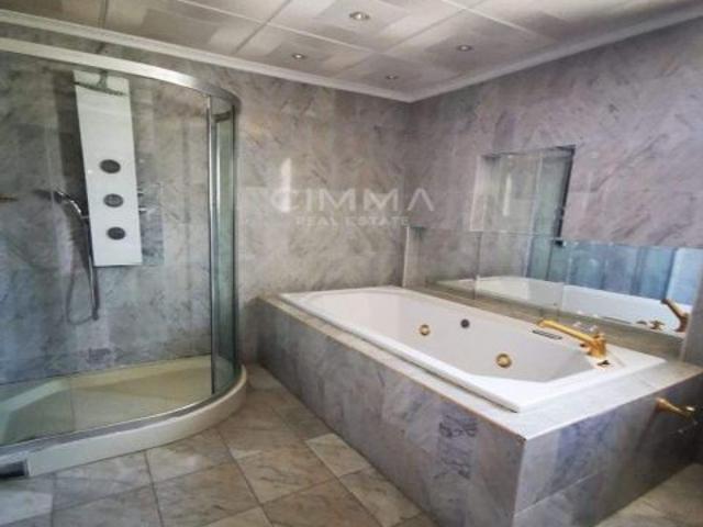 Casa en venta en la Marina Baixa, Valencia