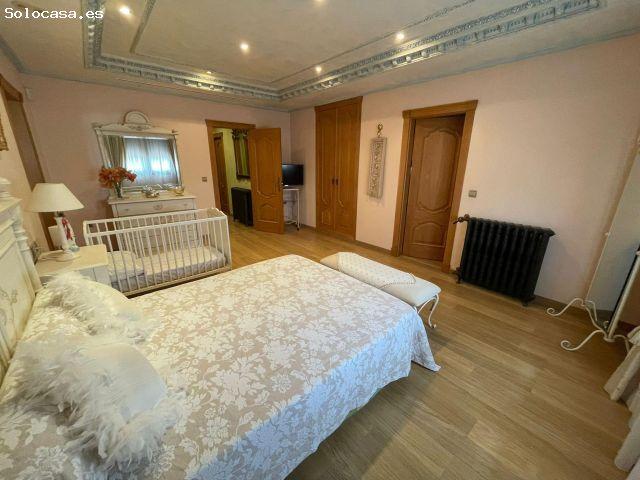 Casa en venta en Rafal