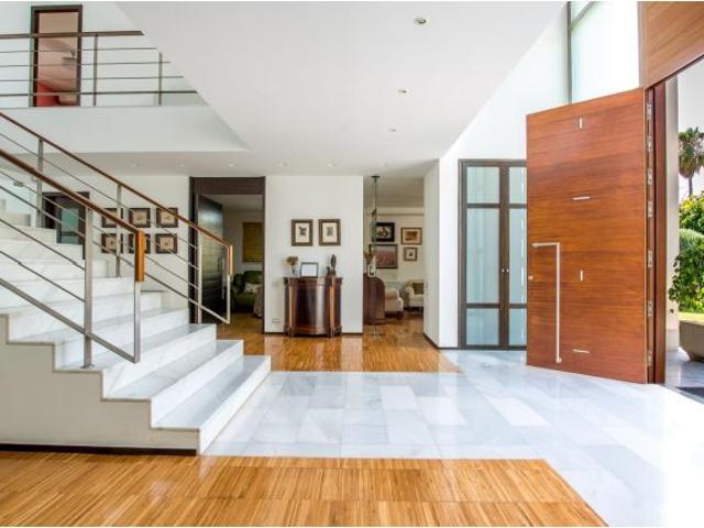 Casa en venta en San Javier, Campo de Cartagena y Mar Menor
