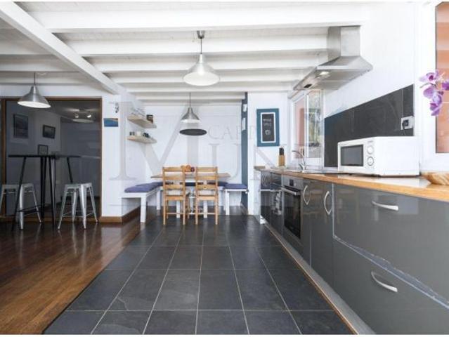 Casa en venta en Parque Holandés, Fuerteventura