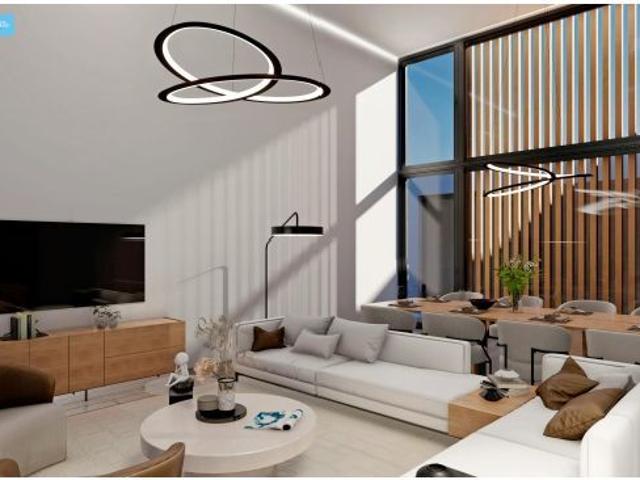 Casa en venta en Ciutat Elegida, l'Alacantí