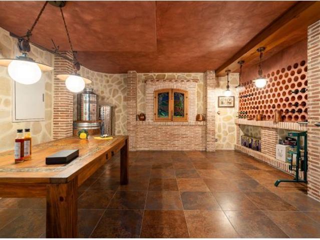 Casa en venta en Aguadulce, Roquetas De Mar