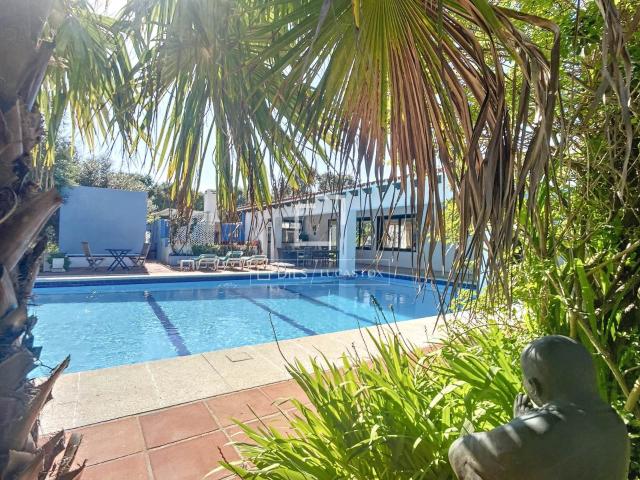 Casa en venta en Binixica, Menorca